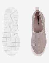 Tenis para Mujer  cod. 94842